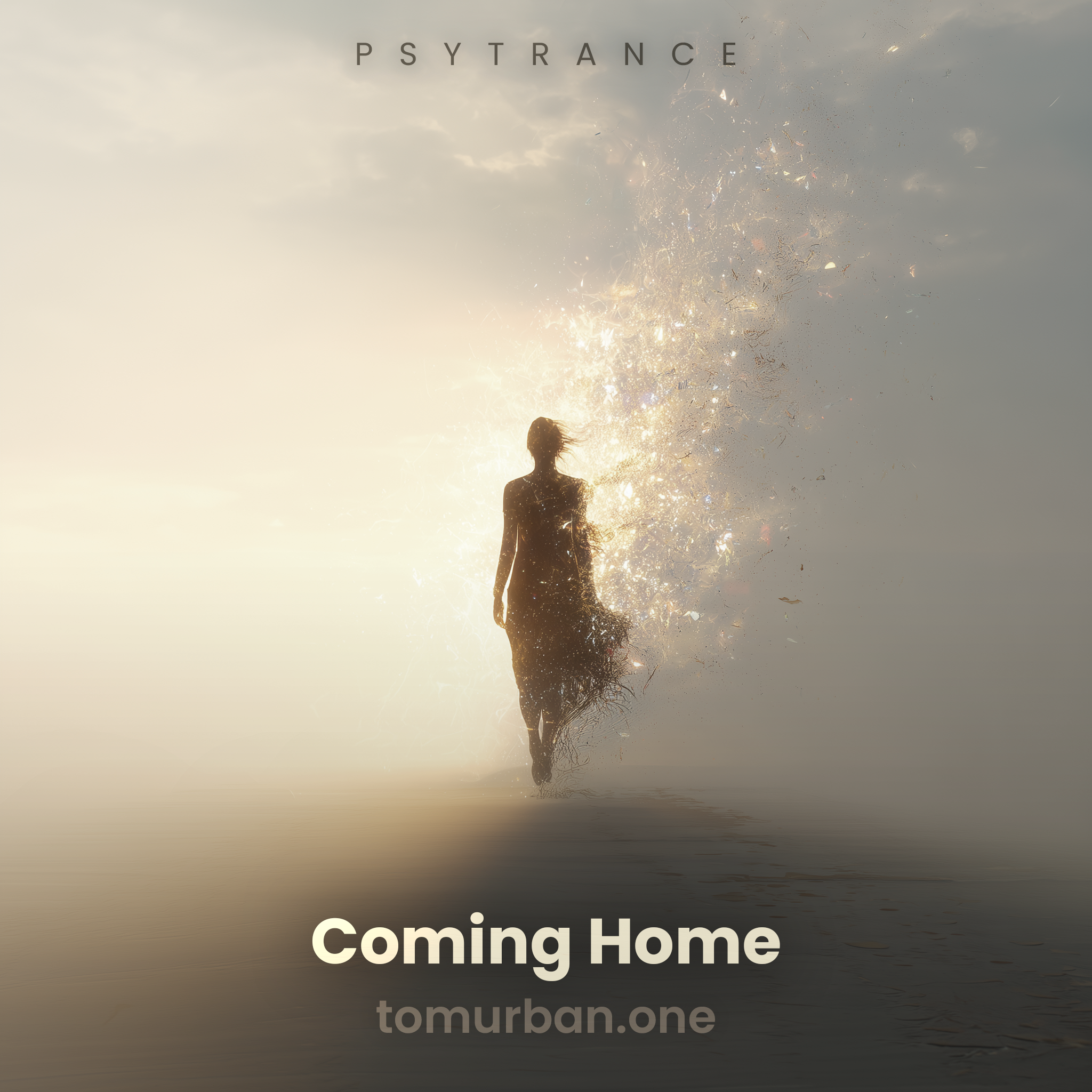 Coming Home