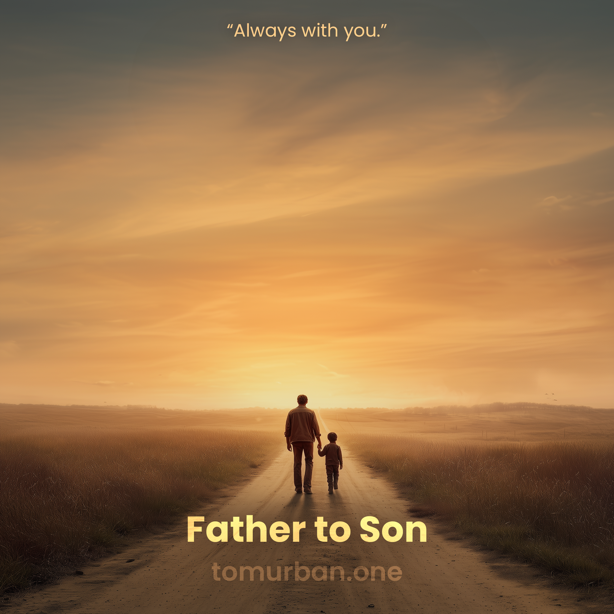 Father to Son