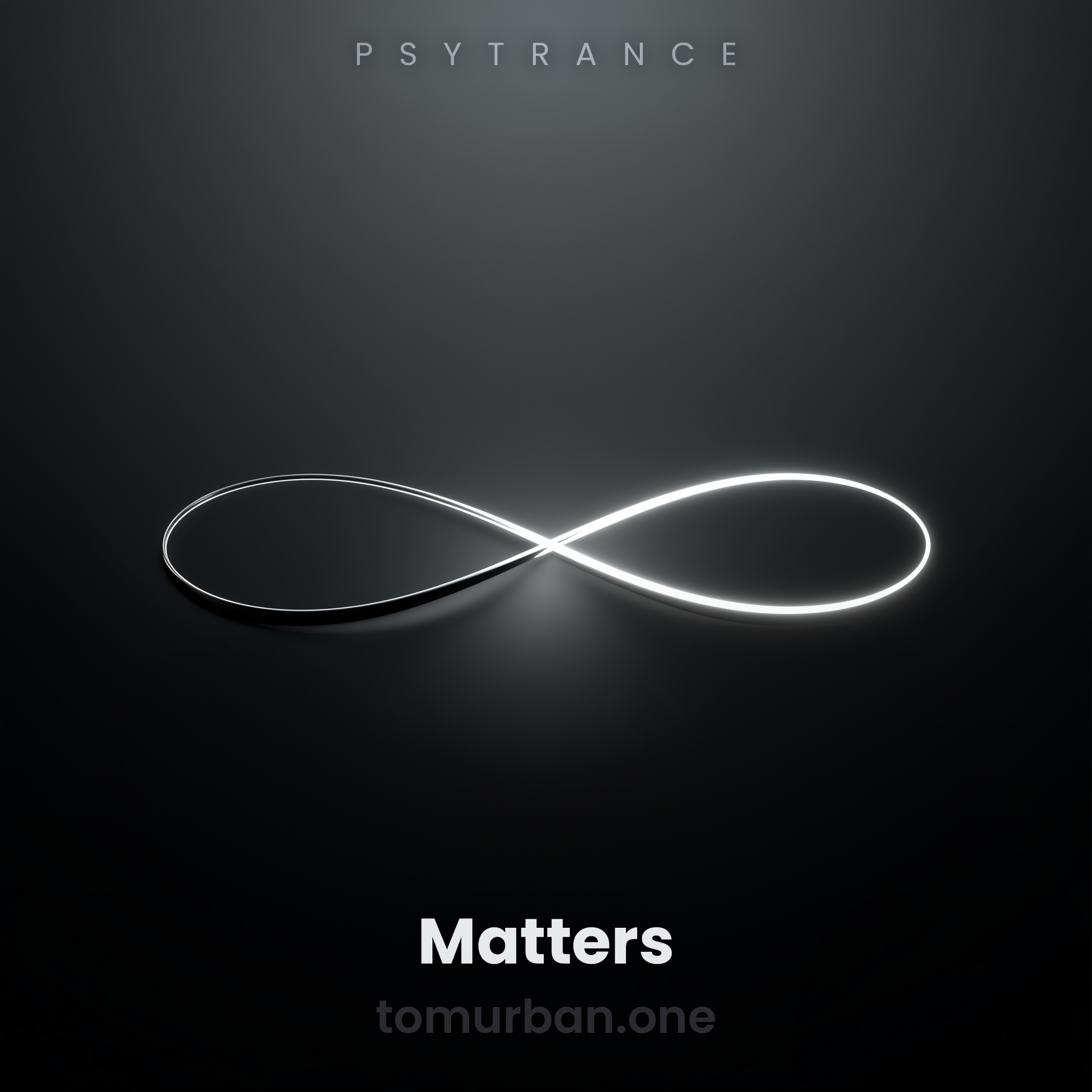 Matters