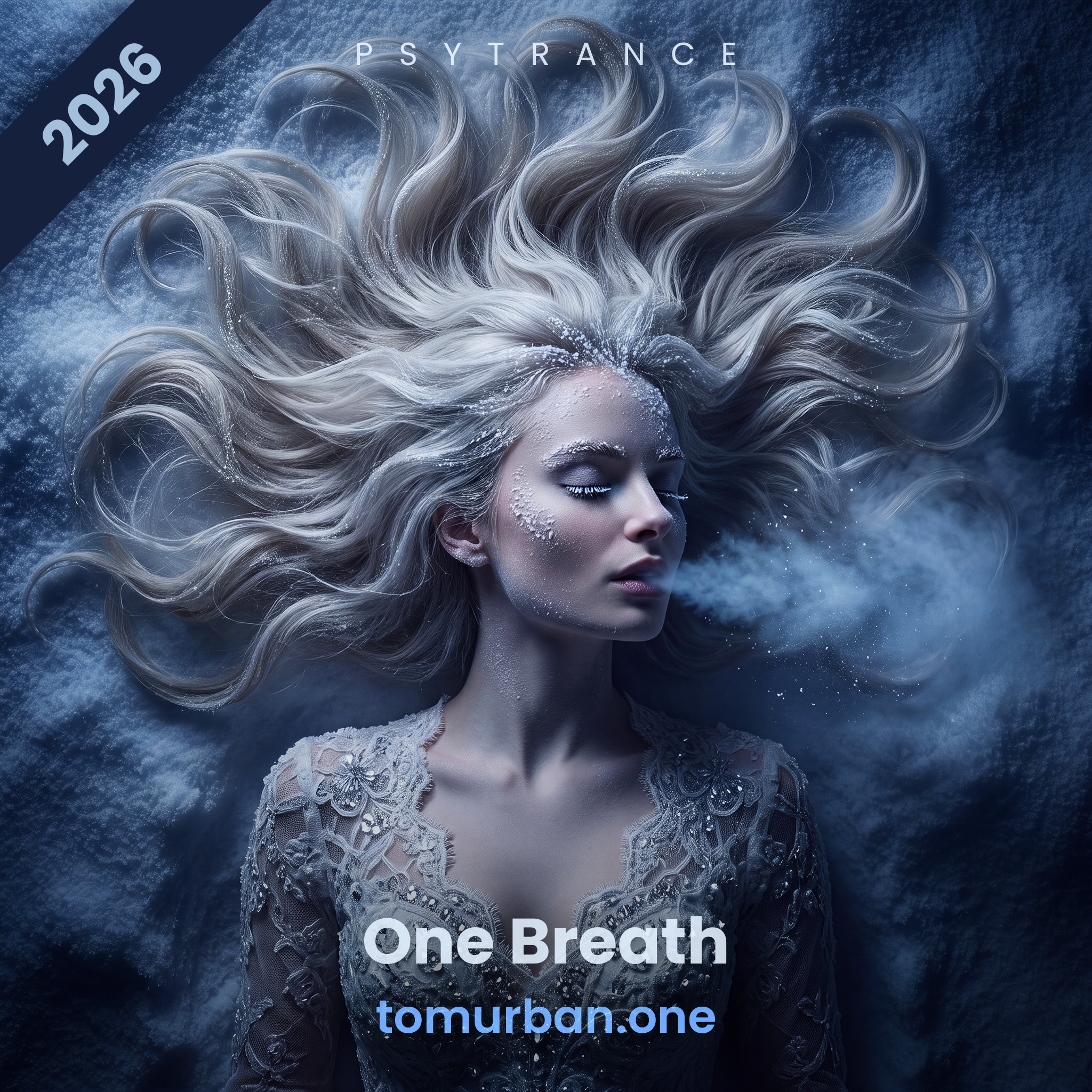 One Breath
