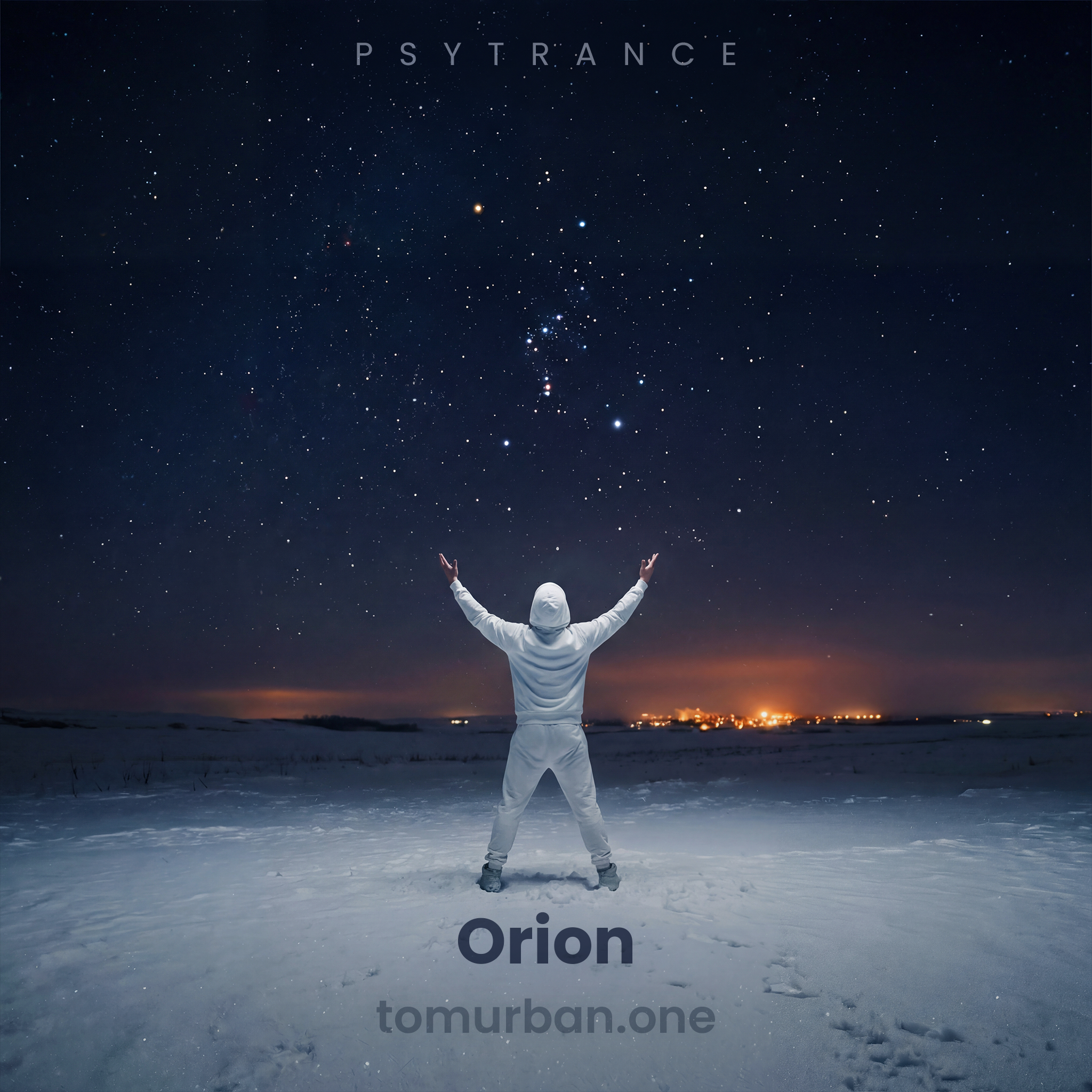 Orion