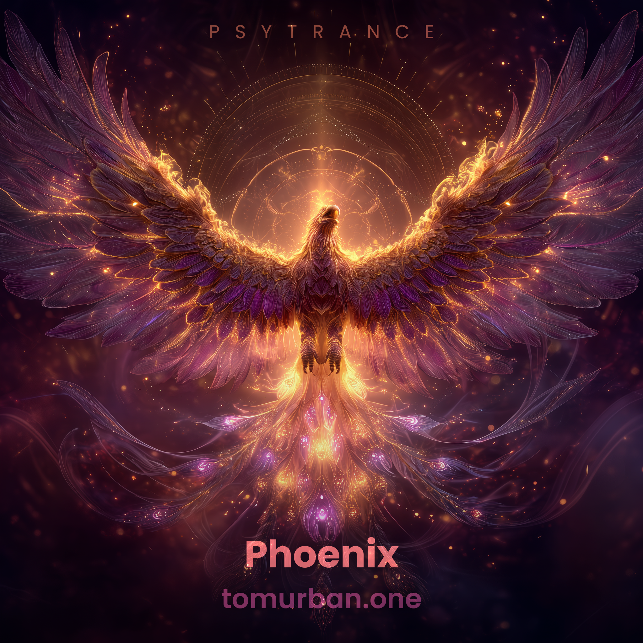 Phoenix