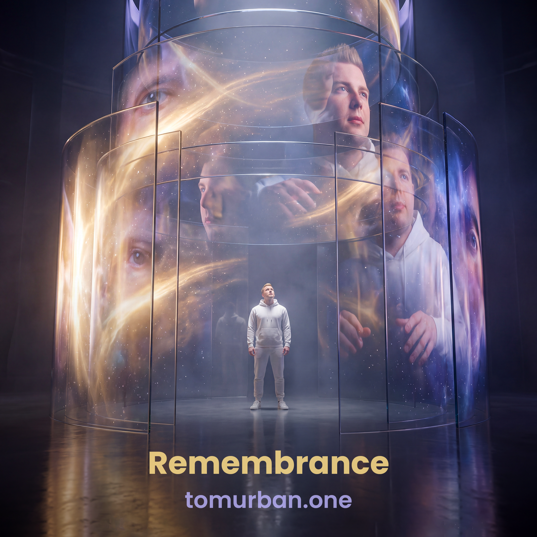 Remembrance