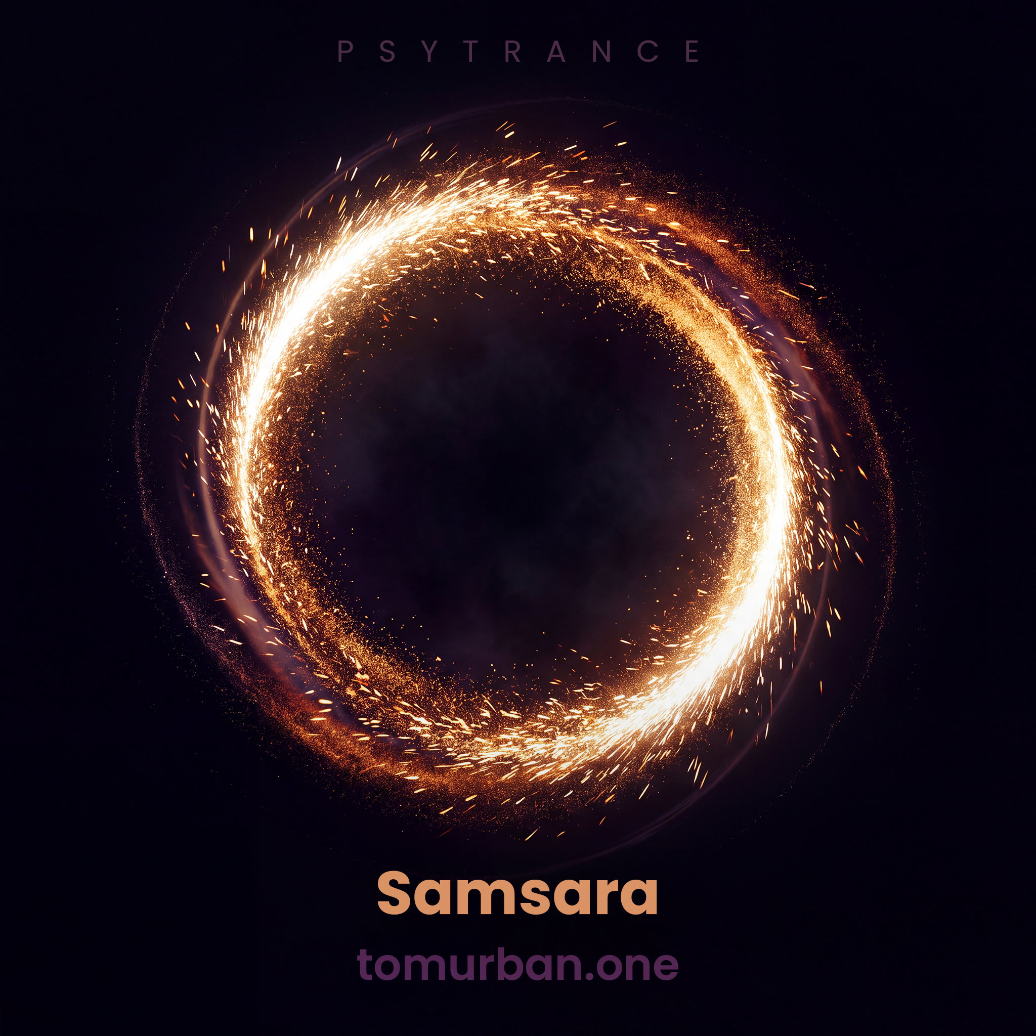 Samsara