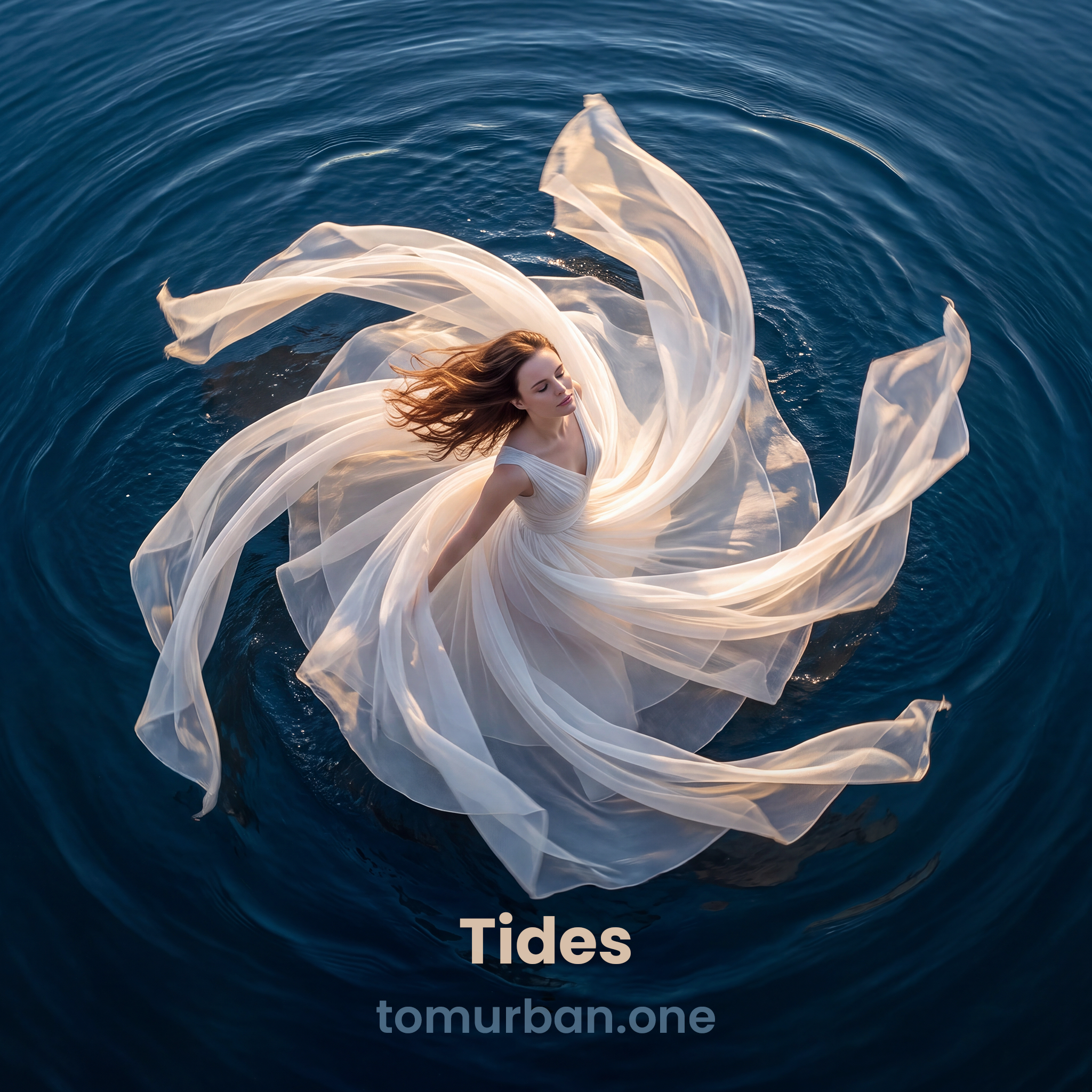 Tides