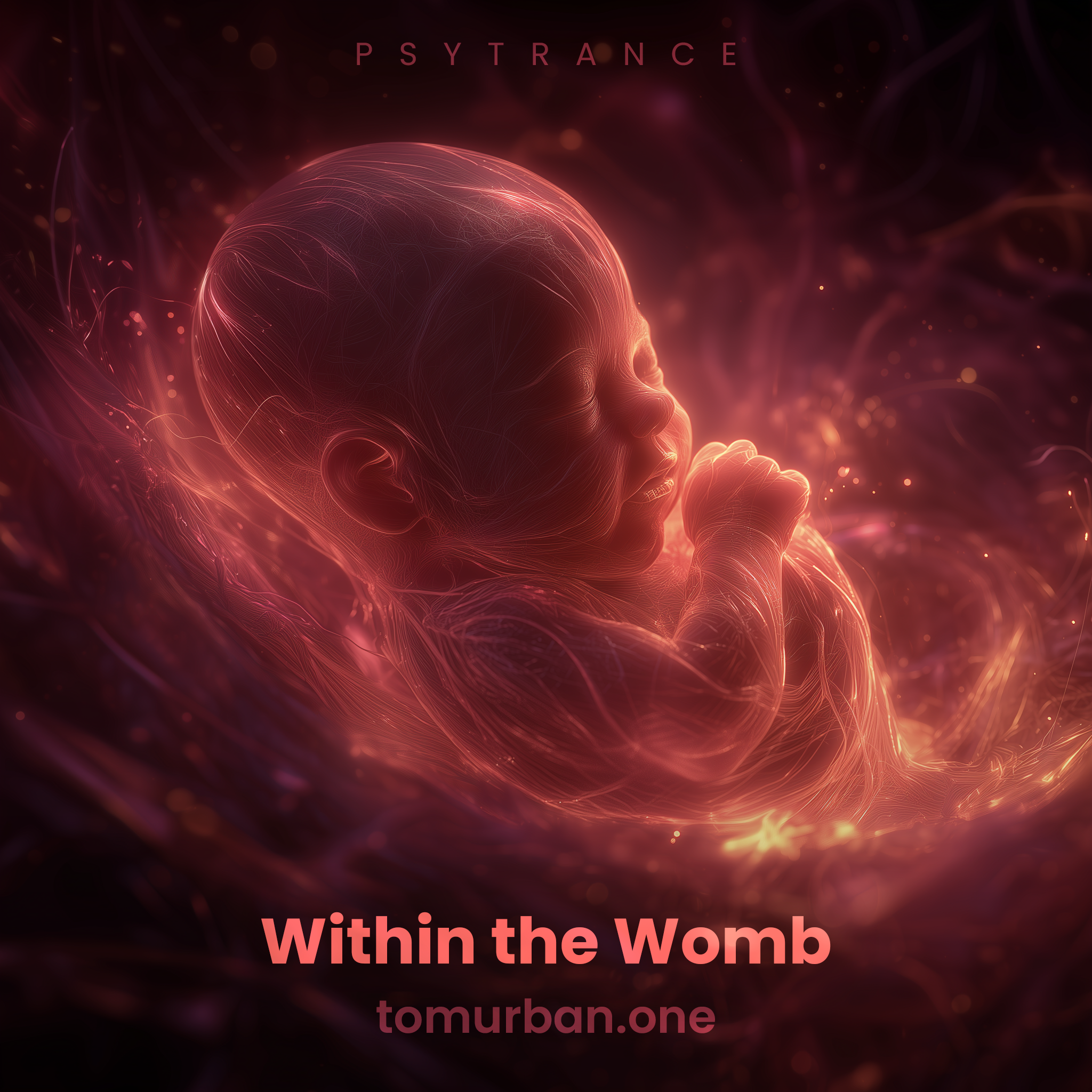 Within the Womb